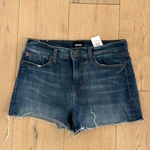 Women’s shorts